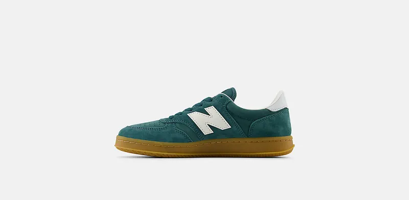 New Balance T500 New Spruce (CT500AA)