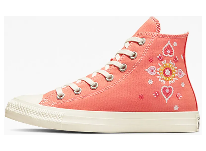 converse-chuck-taylor-all-star A02203C