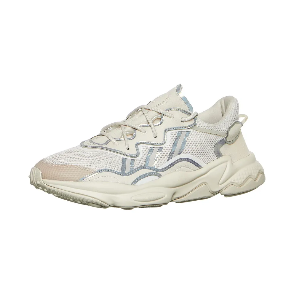 adidas Ozweego Bliss Iridescent Bliss/Bliss/Cloud White (FV9655)
