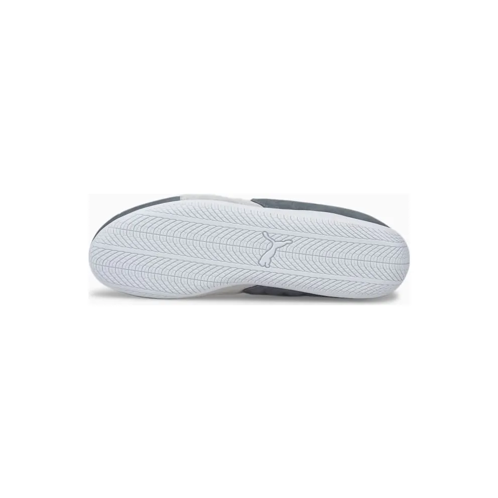 Puma SpeedCat LS White (38017312)