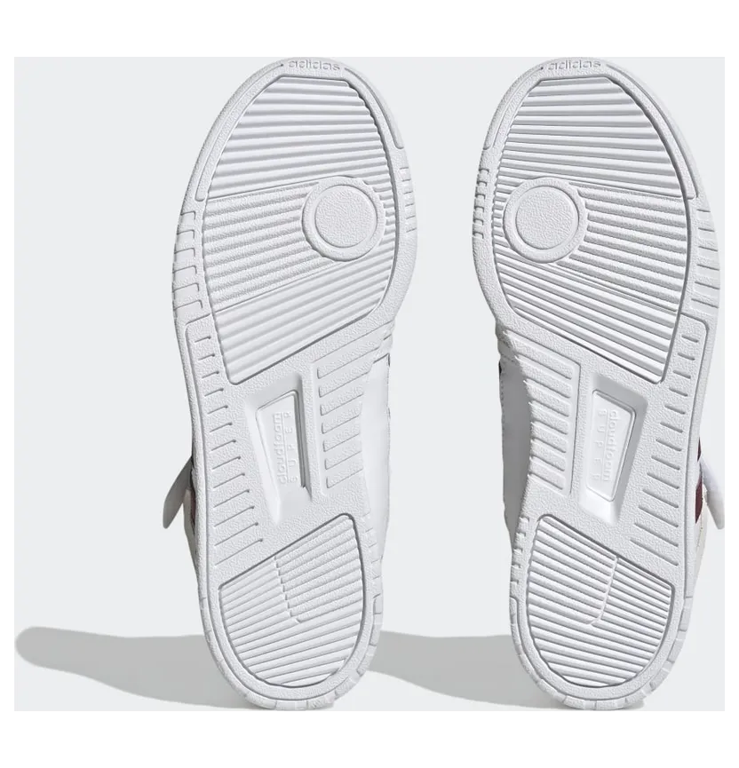 adidas-cloudfoam H06135