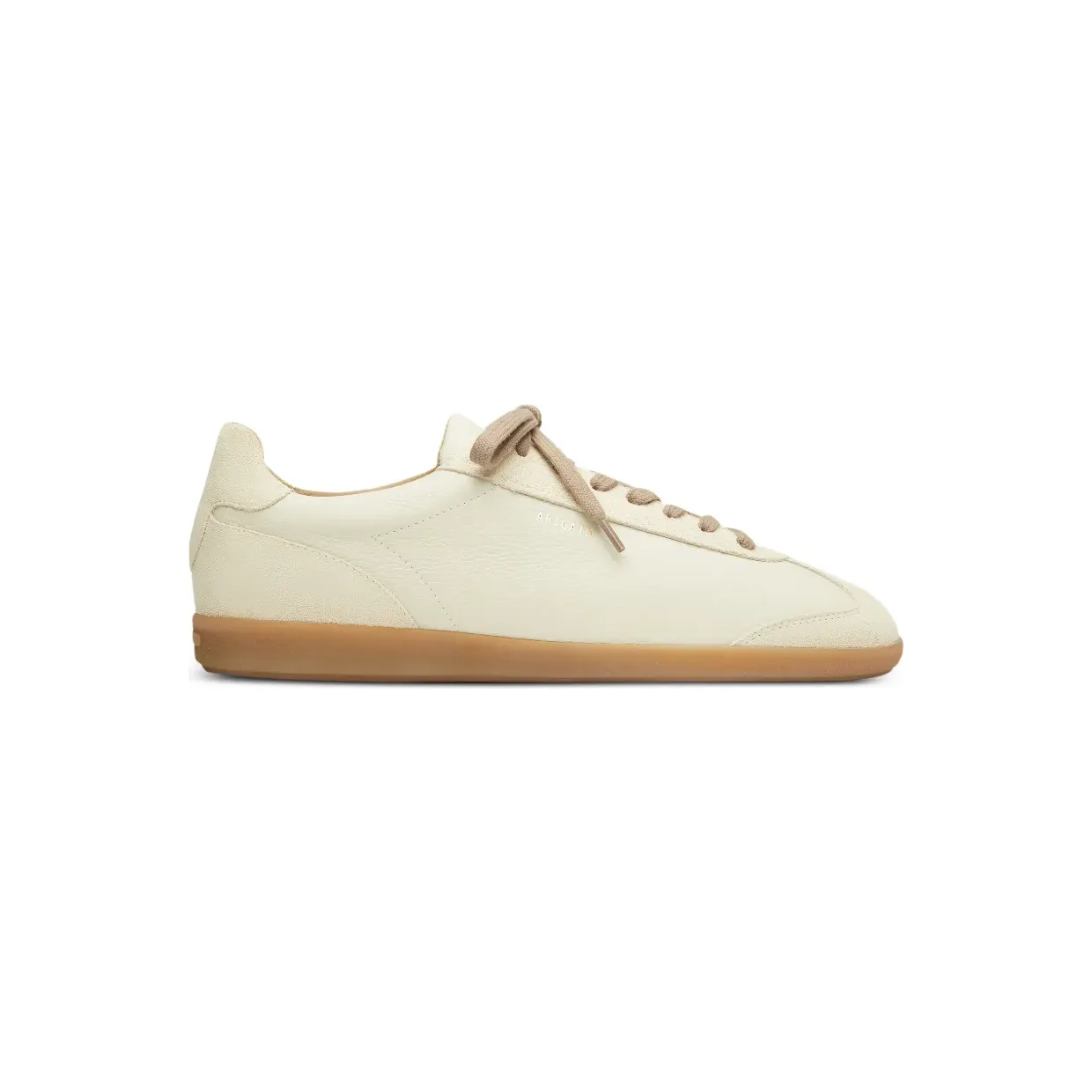 Axel Arigato Zane sneakers – Beige (F4066004)