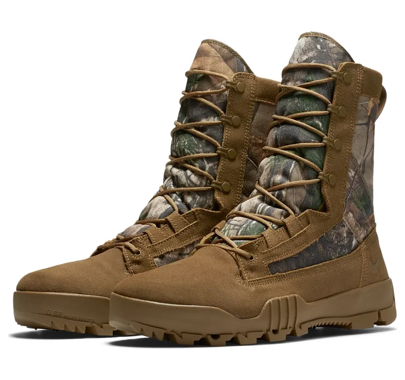 nike-sfb 845168-990