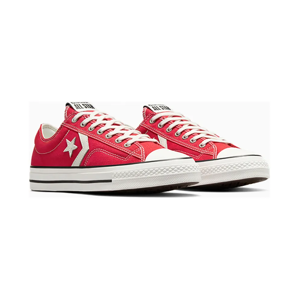 Converse Star Player Red (A11530C)