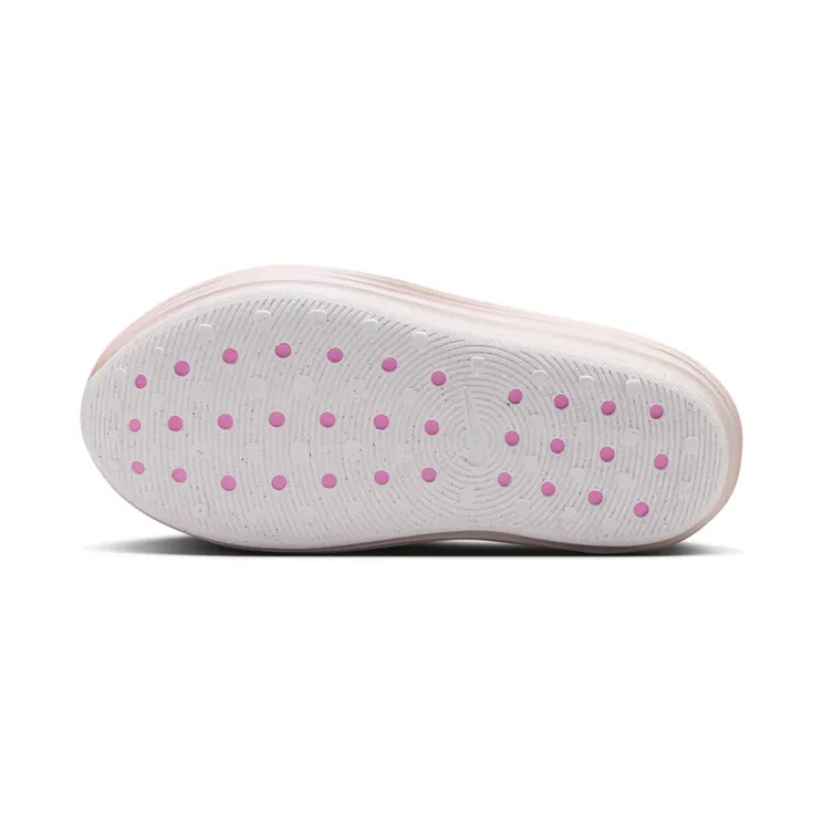 nike-reactx-rejuven8 HV5062-103