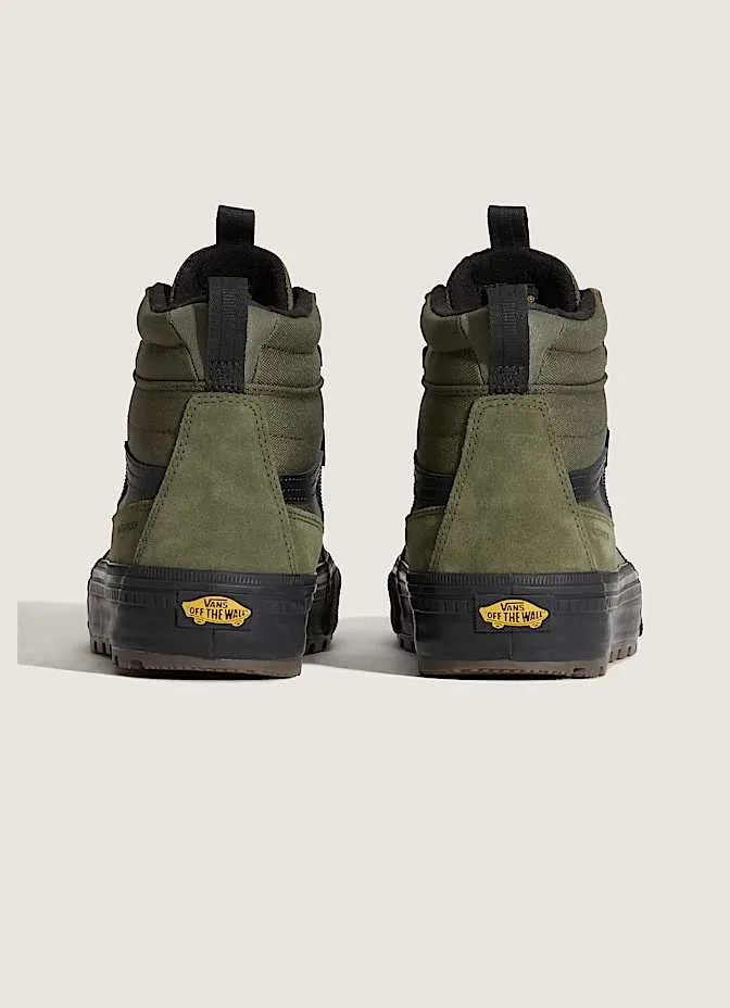vans-sk8-hi VN000DAQ203