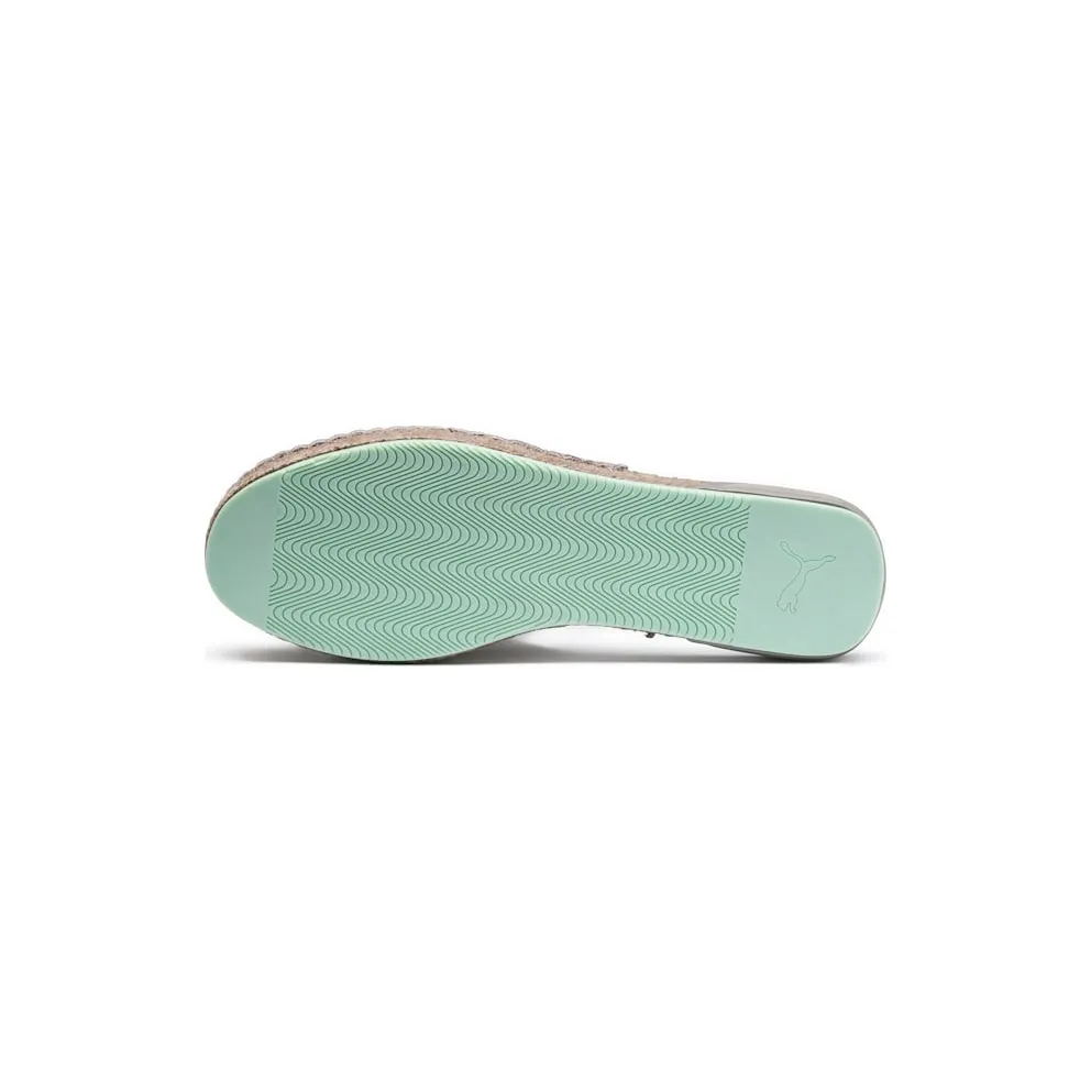 Puma Fenty Espandrille “””Fenty by Rihanna”” (367685-02)