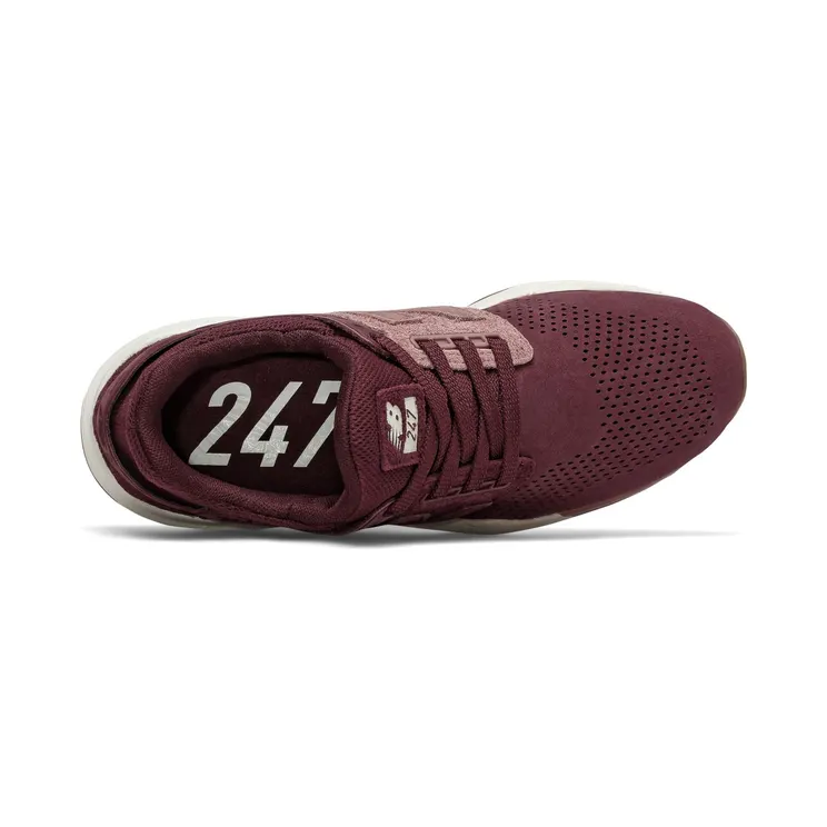 new-balance-247 WS247STB