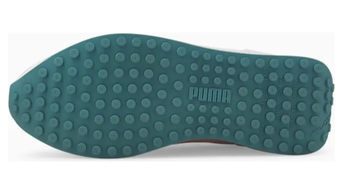 puma-future-rider 383681-01