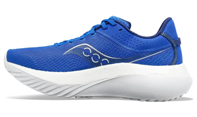 sneaker S20847-32