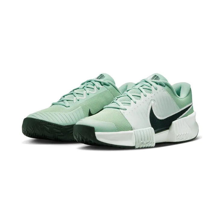 nike-zoom IB6559-005