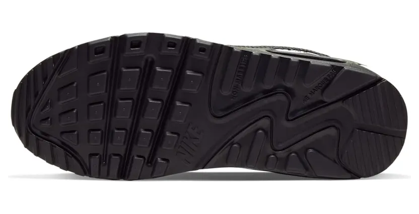 nike-air-max CD6864-010