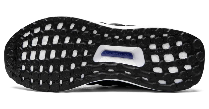 adidas-ultraboost FZ3985