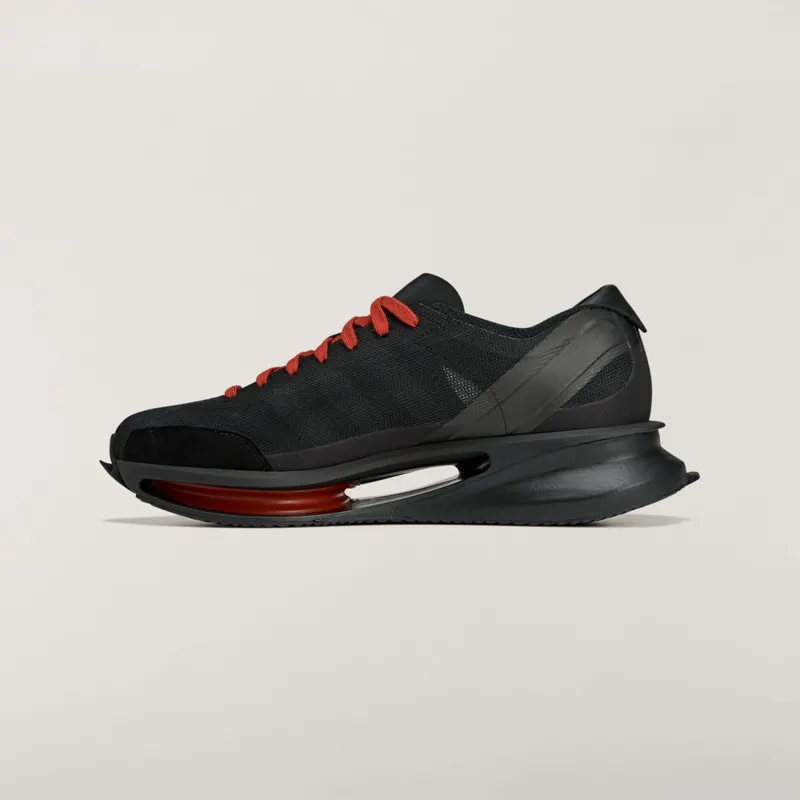 adidas-y-3 JR4187