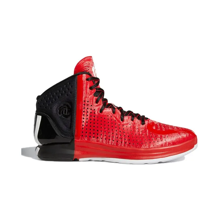 adidas D Rose 4 Restomod Brenda (FX4067)