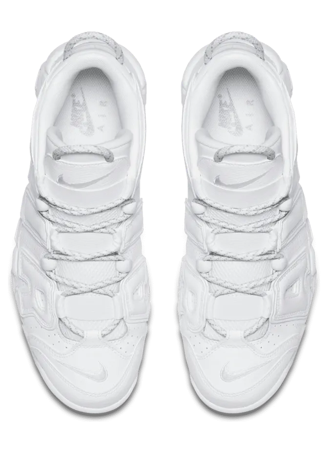 nike-air-more-uptempo 921948-100