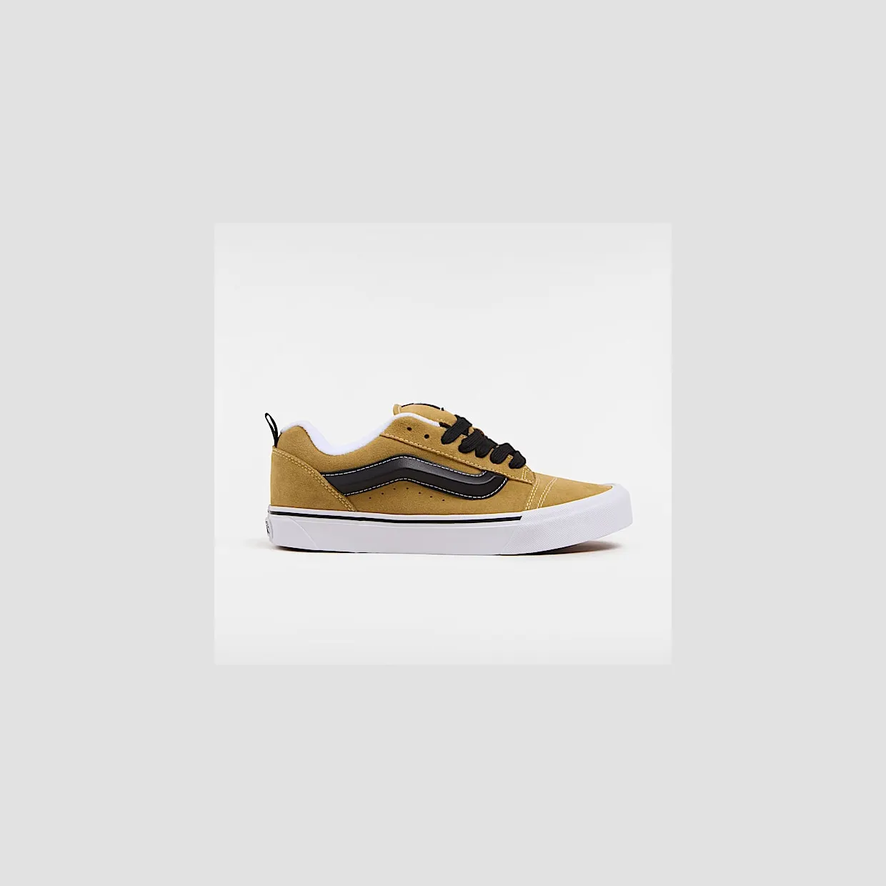 vans-knu-skool-2 VN0009QC5QJ