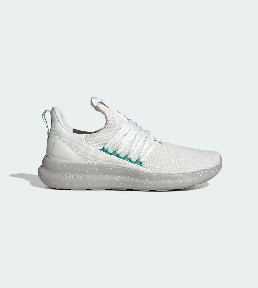 Adidas Lite Racer JS0025