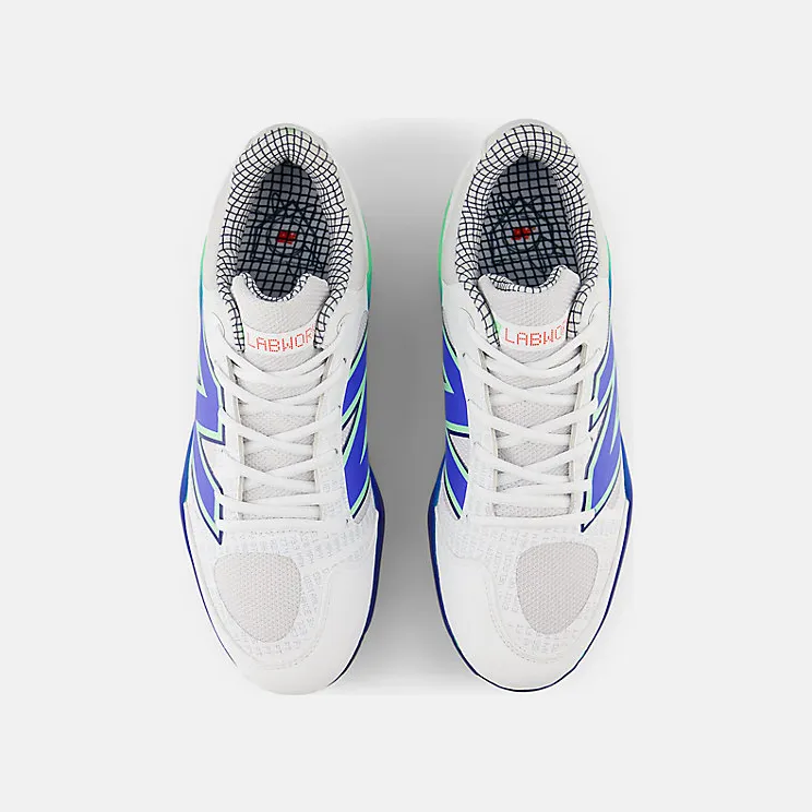 new-balance-sneaker L3000IT7