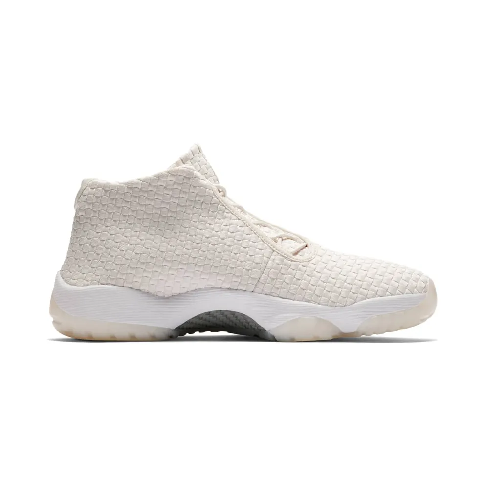 Jordan Future Phantom Phantom/Sail-White-Phantom (656503-002)