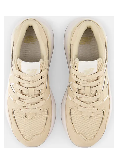 new-balance-57-40 W5740STD