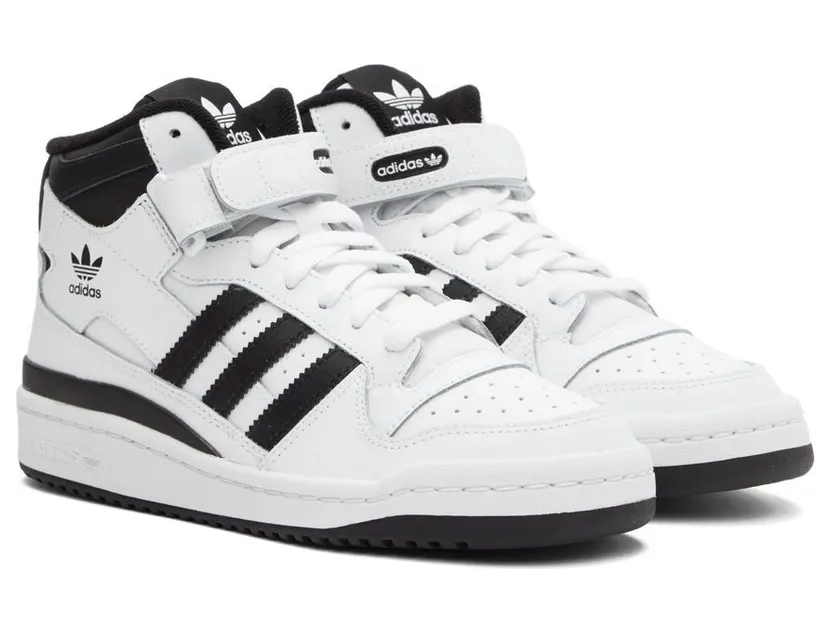 adidas-forum FY7939
