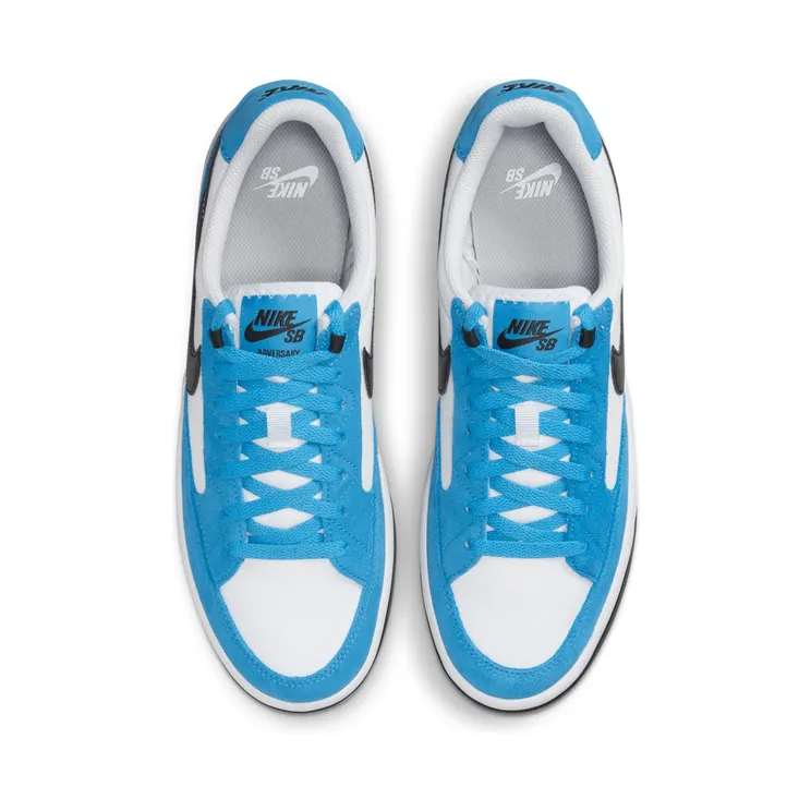 nike-sb CW7456-403