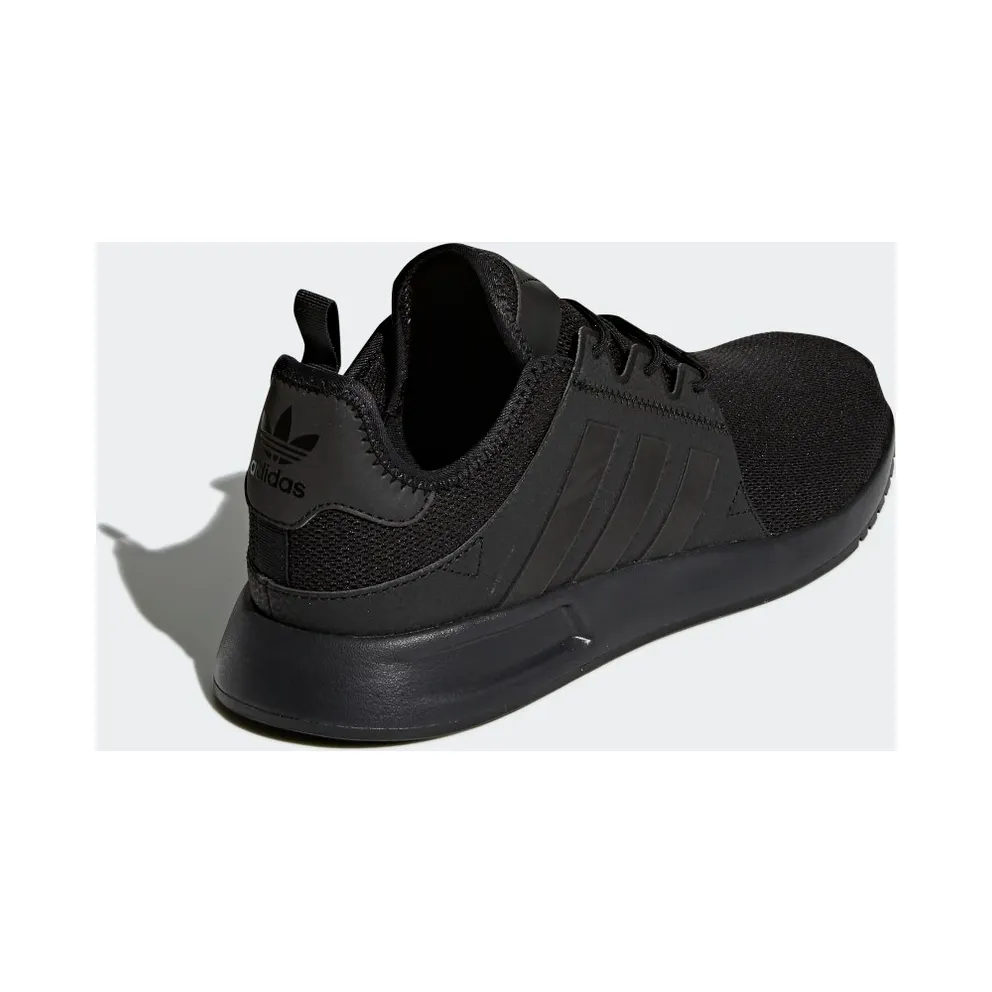 Adidas X_PLR Core Black / Trace Grey Metalic / Core Black (BY9260)