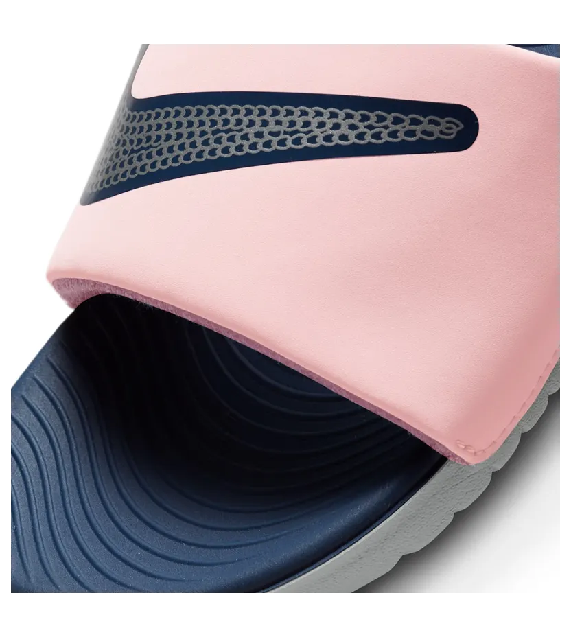 nike-kawa DB3299-600