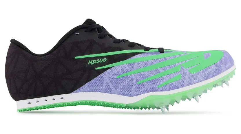 new-balance-500 WMD500F8