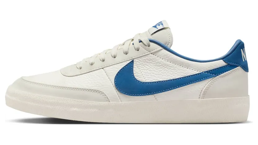 nike-killshot HQ1657-104