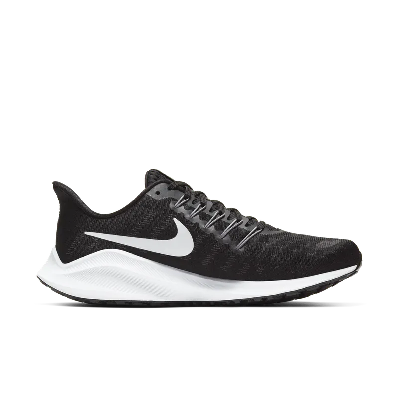 Nike Air Zoom Vomero 14 Running Black (AH7858-011)
