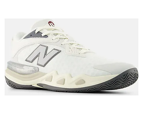 new-balance-hesi BBHSLME2