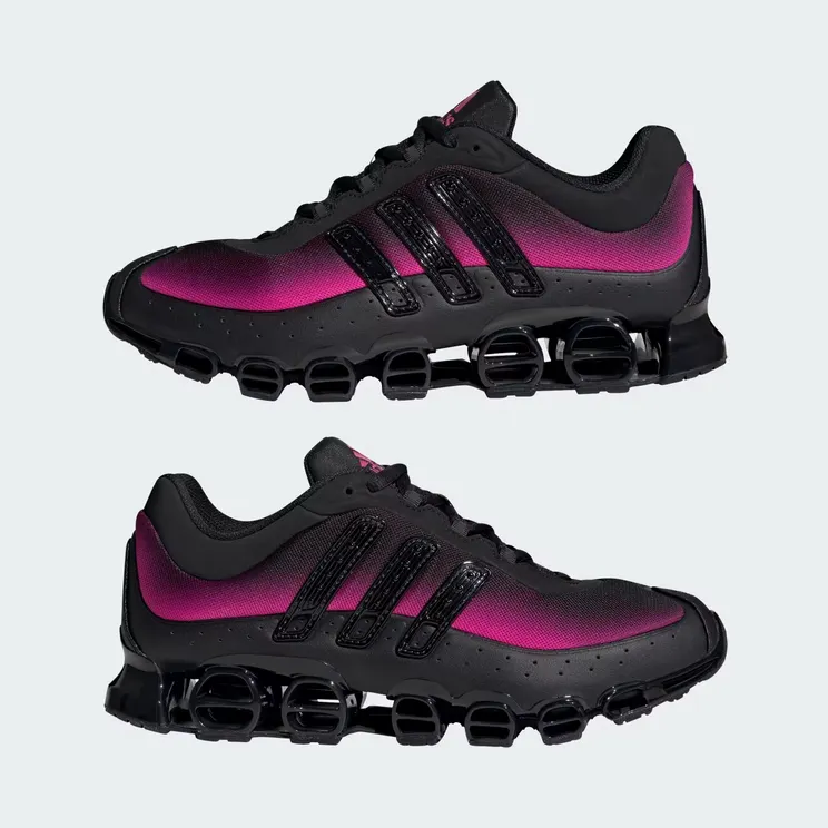 adidas-sneaker JR2445