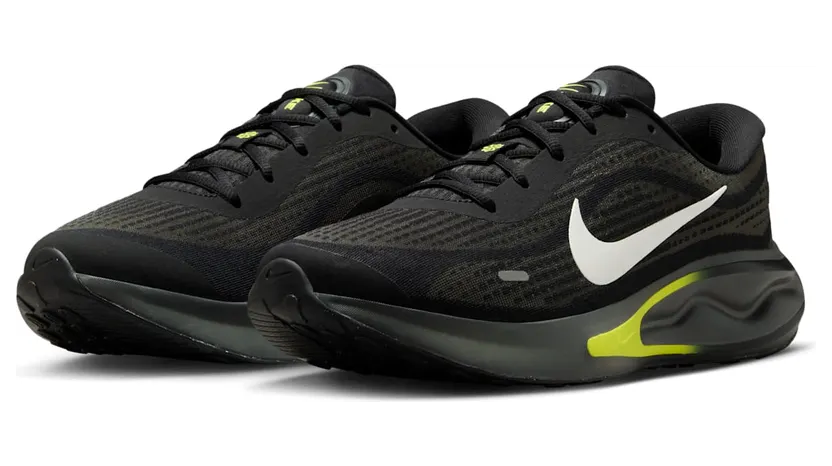 nike-journey-run FN0228-008