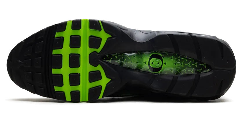 nike-air-max II1714-900