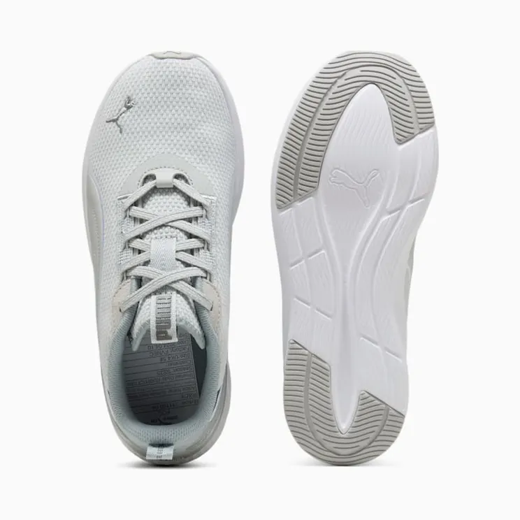 puma-softride 311100-04