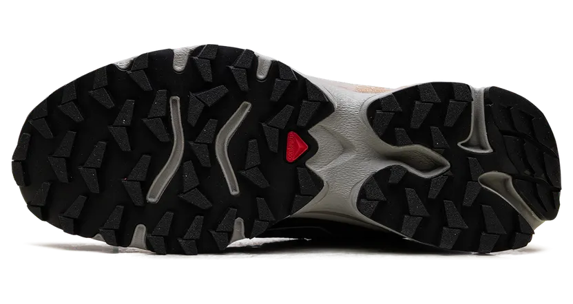 salomon-xt L47460-700