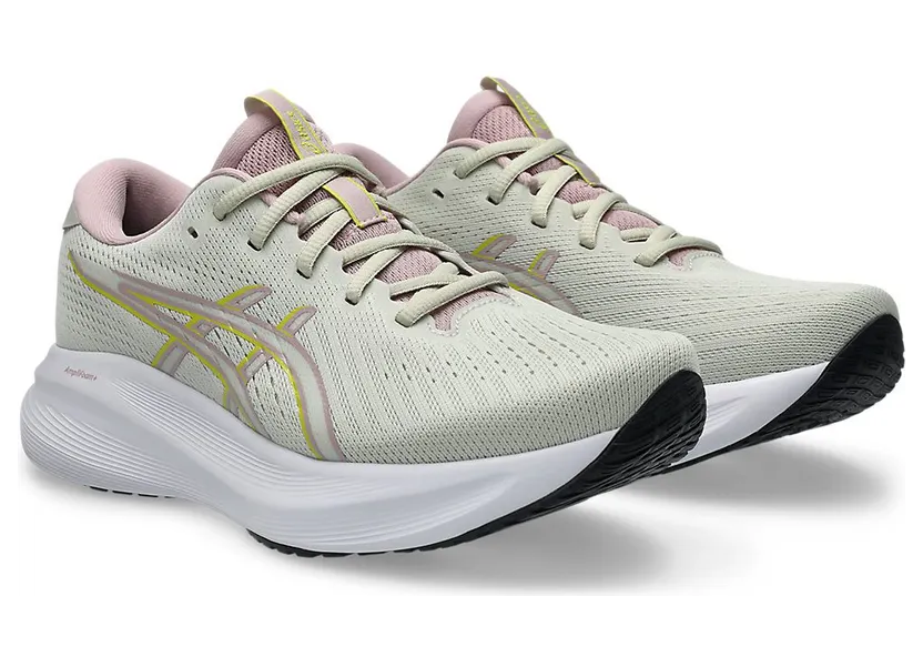 asics-gel-excite-2 1012B861-022