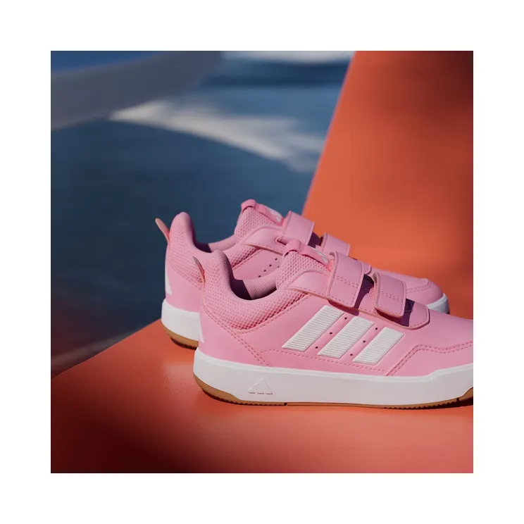 adidas-tensaur KI3262
