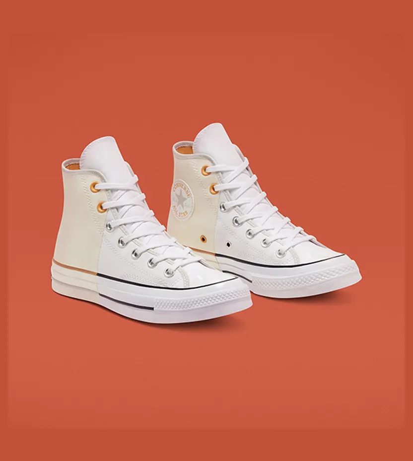 converse-chuck-taylor-all-star 167669C