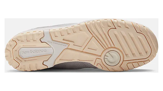 new-balance-550 BB550SLB