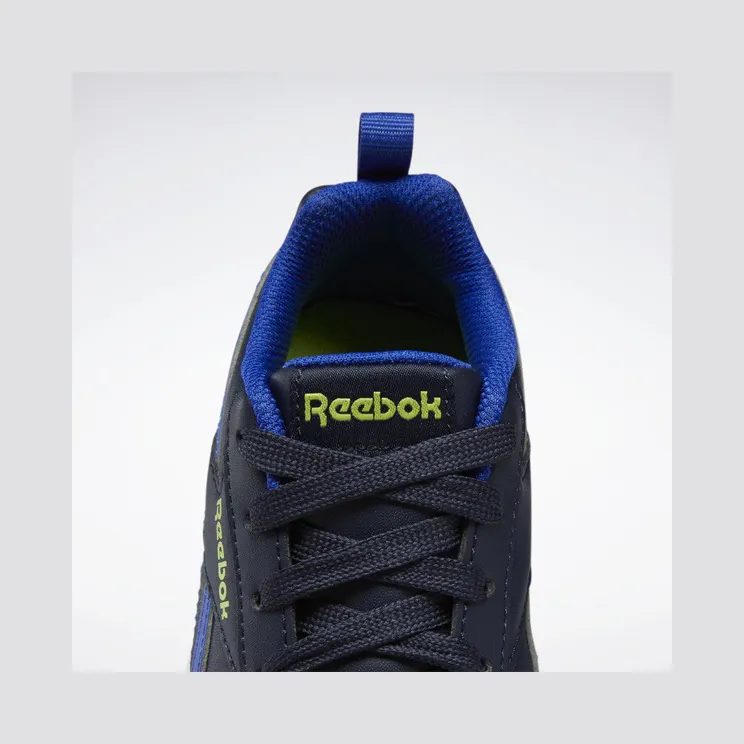 reebok-royal H04950
