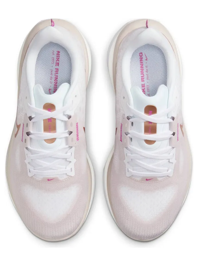nike-vomero-17 FN7998-007