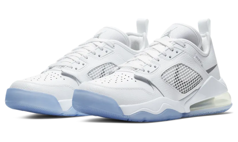 Jordan Mars 270 CK1196-100