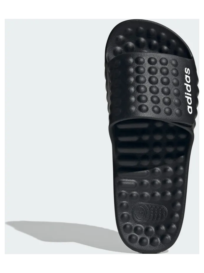 adidas-adissage JS3570