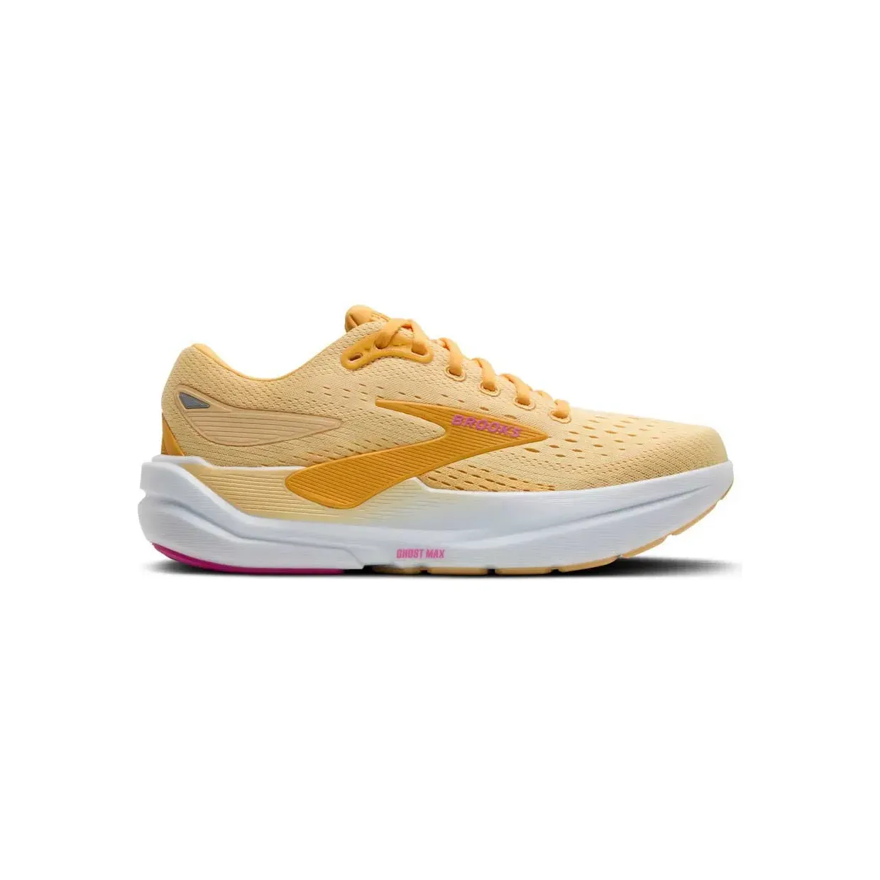 brooks-ghost 120457-1B-876