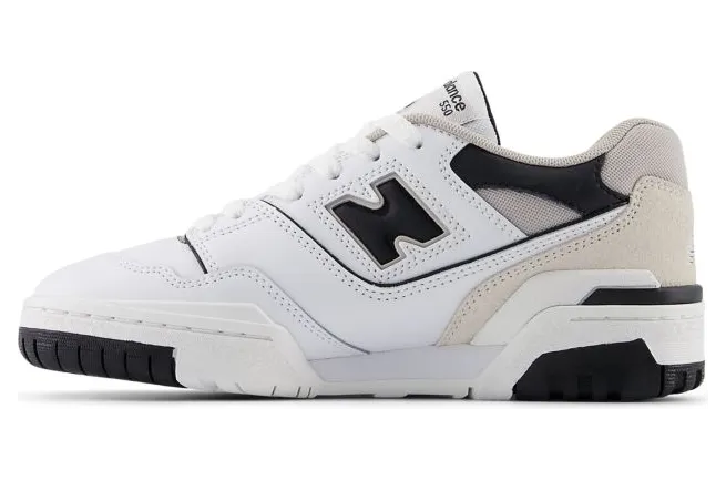 new-balance-550 GSB550EI