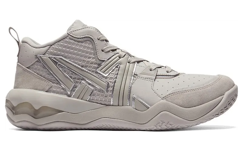 onitsuka-tiger-sneaker 1183C477-020
