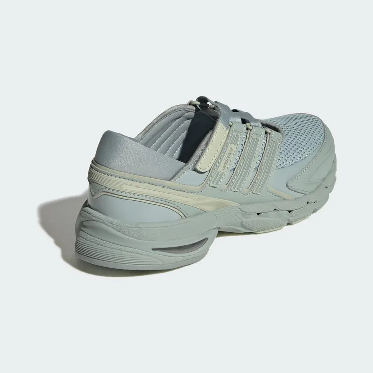 adidas-adistar KZ9850